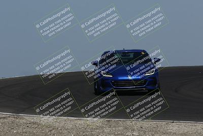 media/May-10-2025-Light Speed Track Events (Sat) [[c99cd30d1b]]/Yellow Group/Turn 2/